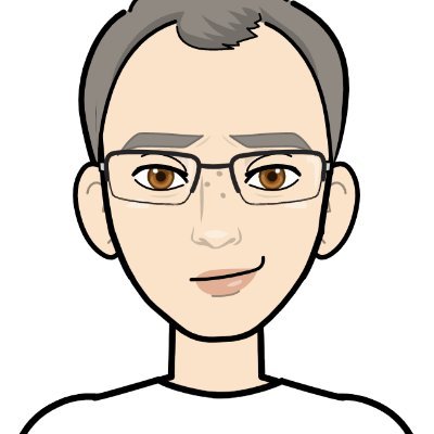 Jasonspolitique's profile picture. Généralement de bonne humeur.