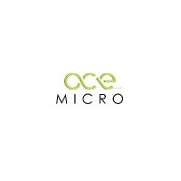 ACE Micro, LLC(@ACEMICROTECH) 's Twitter Profile Photo