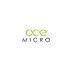 ACE Micro, LLC (@ACEMICROTECH) Twitter profile photo