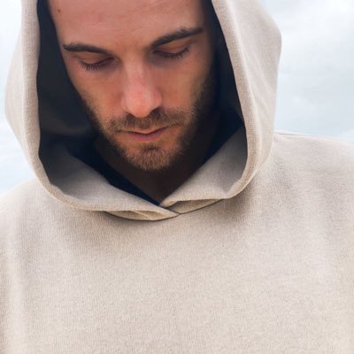 JonathanPicos23's profile picture. 