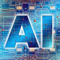 AI-tech pro (@technologyboudy) 's Twitter Profile