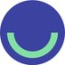 Big Green Smile (@biggreensmile) Twitter profile photo Big Green Smile (@biggreensmile) Twitter profile photo