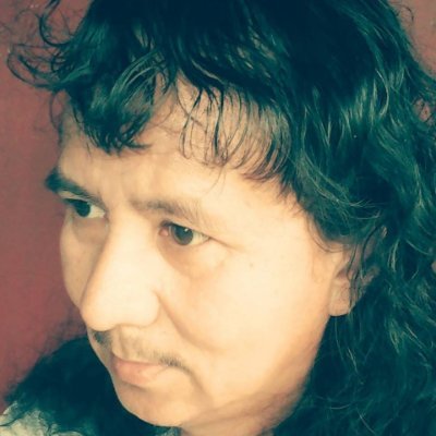 avcooking's profile picture. i love to cook