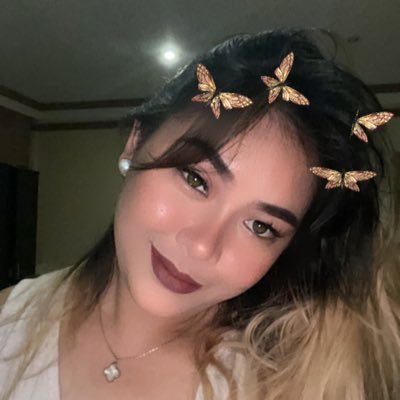 elviiiejeyn's profile picture. in omnia paratus 🤺