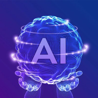 elivers accurate and detailed information about #Artificialintelligence (#AI), #robot, #deeplearning,#python, and #bigdata.
