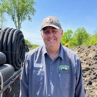Dwight Foster (@fosterdwight) 's Twitter Profile
