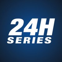 24H SERIES(@24HSERIES) 's Twitter Profile Photo