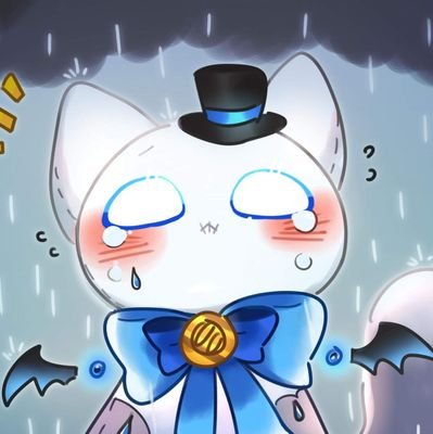 #MPC_ss3 | Terubozu | grade 10 🌦️☀️⚡🌈⭐
Doc : https://t.co/Ks17TPTUOc