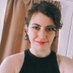 Kayleigh Bishop (@kalebishop) Twitter profile photo Kayleigh Bishop (@kalebishop) Twitter profile photo