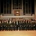 Hong Kong Bach Choir (@hkbachchoir) Twitter profile photo