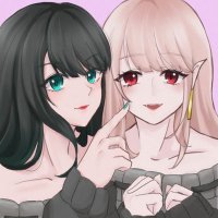 フィリア (@skyh06) 's Twitter Profile
