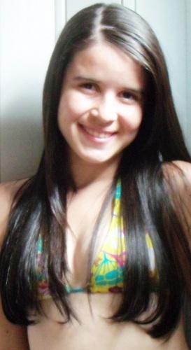 Follow.me É preciso saber viver (8) Jesus és a razão do meu Viver ♥  Forms: http://t.co/NzWF4eZHFT