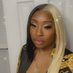 Kewchie Mane LaFlare 🥶 (@u_getsnoluv_) Twitter profile photo Kewchie Mane LaFlare 🥶 (@u_getsnoluv_) Twitter profile photo
