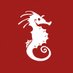 BloodySeahorse Film Experience NFT *MINT IS LIVE* (@bloodyseahorse) Twitter profile photo BloodySeahorse Film Experience NFT *MINT IS LIVE* (@bloodyseahorse) Twitter profile photo
