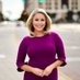 Natalie Davis (@nataliedavistv) Twitter profile photo