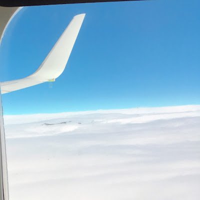 shinemaway's profile picture. 