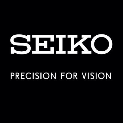 SeikoVisionUK Profile Picture