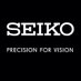 Seiko Vision UK (@SeikoVisionUK) Twitter profile photo