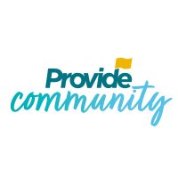 Provide(@Provide_CIC) 's Twitter Profile Photo