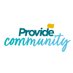 Provide (@provide_cic) Twitter profile photo Provide (@provide_cic) Twitter profile photo
