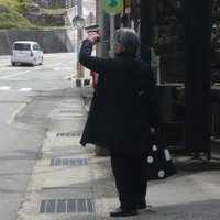 papa grayhair (@minano1961) 's Twitter Profile Photo papa grayhair (@minano1961) 's Twitter Profile Photo