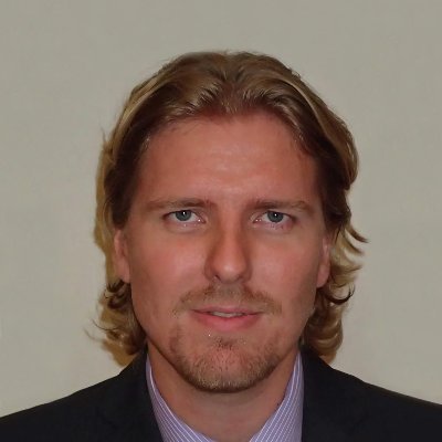 shilnov's profile picture. Product-Market Fit ninja, Angel Investor