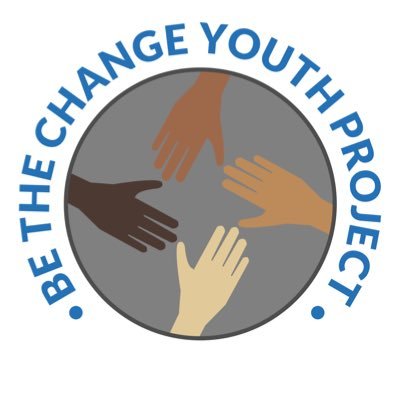 bethechangeypFC Profile Picture