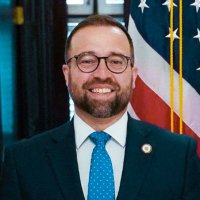 Omar Marrero (@prdiraafaf) 's Twitter Profile Photo Omar Marrero (@prdiraafaf) 's Twitter Profile Photo