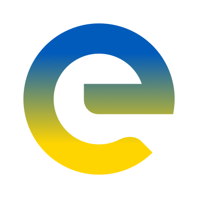 Existek Profile
