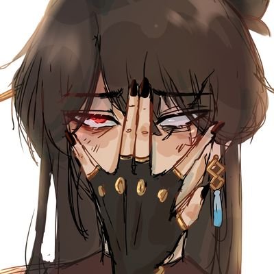 °☆ ᴋᴏᴋᴏ !! 🌙さんのプロフィール画像