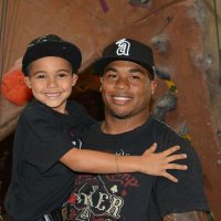 Kairo Casey (@kairocasey) 's Twitter Profile