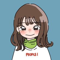 ﾄﾞｩｰ(@ppppp_du) 's Twitter Profile Photo