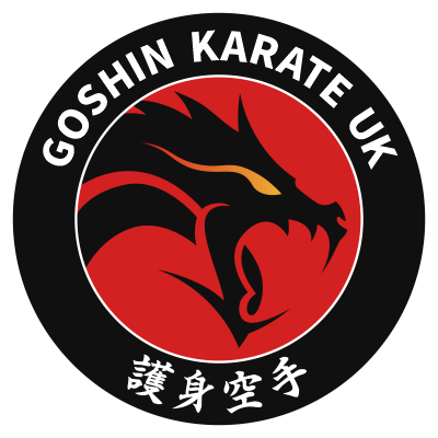 Goshin Karate UK Profile