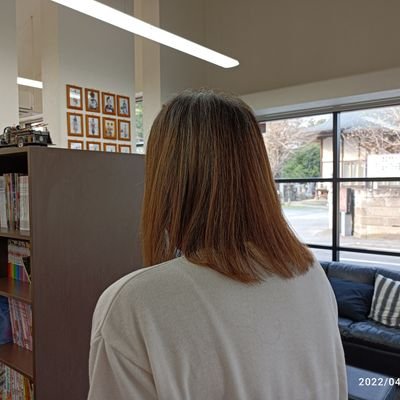 makowacawaii's profile picture. はじめまして。皆様仲良くして下さいね(^^)