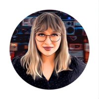 Sarabeth Mullins (@sarabethmullins) 's Twitter Profile
