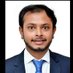 Hardik D Desai, ACC 2024 YIA Finalist (@hardikdesai198) Twitter profile photo Hardik D Desai, ACC 2024 YIA Finalist (@hardikdesai198) Twitter profile photo