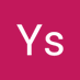 Ys (@ys43944807) Twitter profile photo Ys (@ys43944807) Twitter profile photo