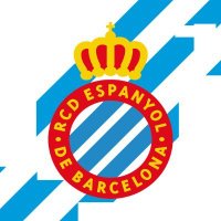 RCD Espanyol VSL (@rcdespanyol_vpn) 's Twitter Profile