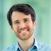 Claudio Pacchierotti (@cpacchierotti) 's Twitter Profile Photo