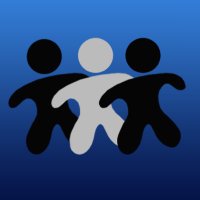 MISSING CHILDREN ARGENTINA (@banderablancamc) 's Twitter Profile Photo MISSING CHILDREN ARGENTINA (@banderablancamc) 's Twitter Profile Photo