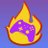 flammer_online's profile image