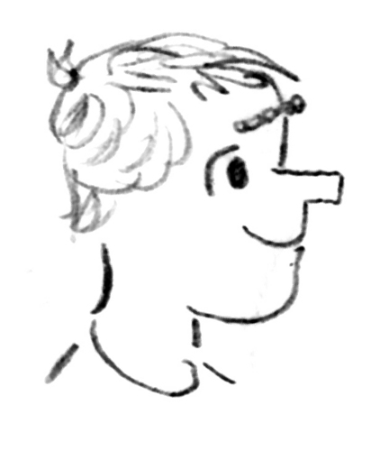 FOSblog's profile picture. 