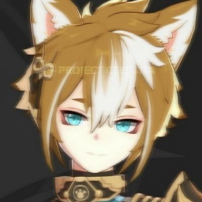 # matthew ME MUDEさんのプロフィール画像