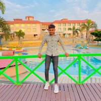 Akash Akku (@akkuakash0) 's Twitter Profile