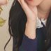 シャンプー♡妊娠中👶 (@r0f0rqg) Twitter profile photo シャンプー♡妊娠中👶 (@r0f0rqg) Twitter profile photo