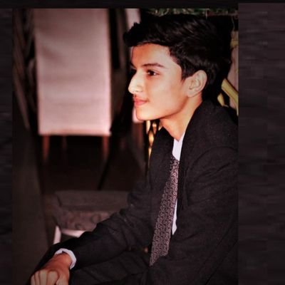 AhsanSiddz's profile picture. 
