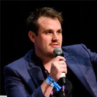 Weso (@the_weso) 's Twitter Profile Photo