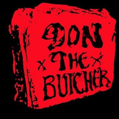 ManleyDonald's profile picture. remote freelance graphic artist/Designer.
https://t.co/pK92uc0dHt
https://t.co/c4UhdrUDKb