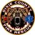 Dixie County EM (@dixie_em) Twitter profile photo Dixie County EM (@dixie_em) Twitter profile photo