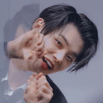투모로우바이투게더 ♡